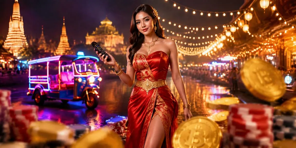 roman44 เข้าสู่บัญชี roman44 ของคุณ