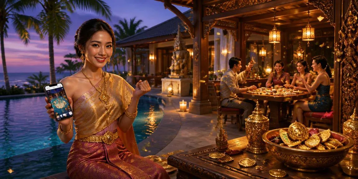 roman44 ล็อบบี้ Digitain พร้อมให้คุณเข้าเล่นทันที